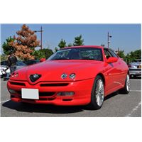 maiko151018 (47).JPG